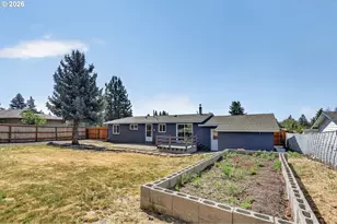 717 NE High St, Goldendale, WA 98620 - Photo 44