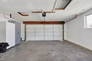 717 NE High St, Goldendale, WA 98620 - Photo 34