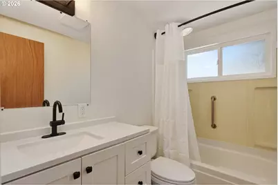 717 NE High St, Goldendale, WA 98620 - Photo 24
