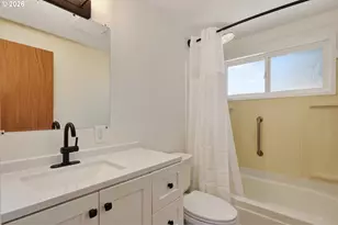 717 NE High St, Goldendale, WA 98620 - Photo 24