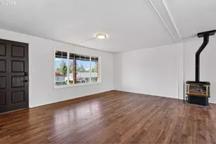717 NE High St, Goldendale, WA 98620 - Photo 20