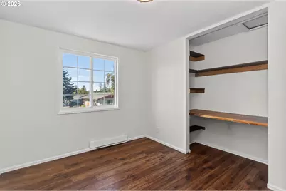 717 NE High St, Goldendale, WA 98620 - Photo 26