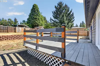 717 NE High St, Goldendale, WA 98620 - Photo 38
