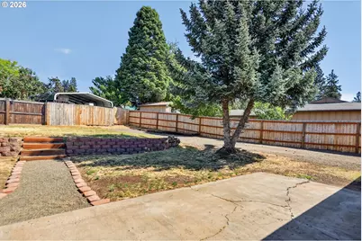 717 NE High St, Goldendale, WA 98620 - Photo 40