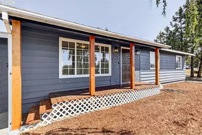 717 NE High St, Goldendale, WA 98620 - Photo 4
