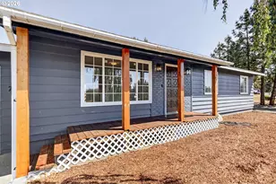 717 NE High St, Goldendale, WA 98620 - Photo 4