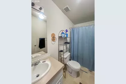 1580 Winston Section Rd, Winston, OR 97496 - Photo 8