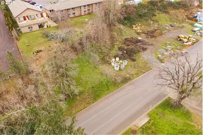 0 Wasco St, Hood River, OR 97031 - Photo 12