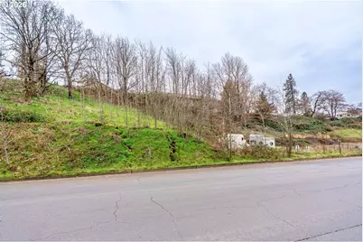 0 Wasco St, Hood River, OR 97031 - Photo 8