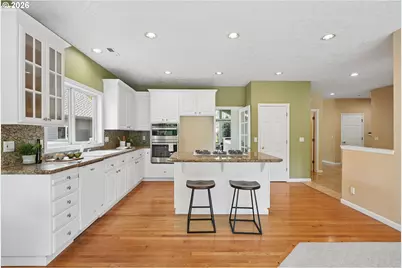 1231 NW Mayfield Rd, Portland, OR 97229 - Photo 10