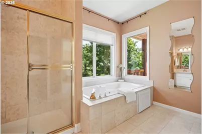 1231 NW Mayfield Rd, Portland, OR 97229 - Photo 22