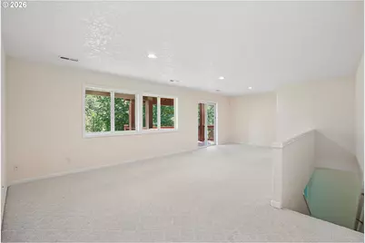 1231 NW Mayfield Rd, Portland, OR 97229 - Photo 34
