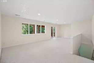 1231 NW Mayfield Rd, Portland, OR 97229 - Photo 34