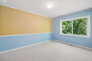 1231 NW Mayfield Rd, Portland, OR 97229 - Photo 44