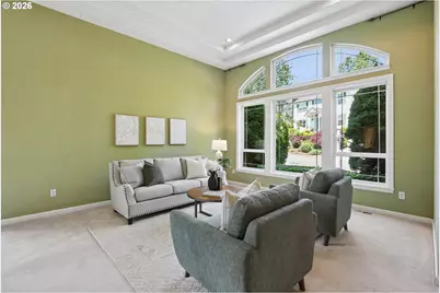 1231 NW Mayfield Rd, Portland, OR 97229 - Photo 6