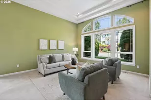 1231 NW Mayfield Rd, Portland, OR 97229 - Photo 6