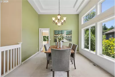 1231 NW Mayfield Rd, Portland, OR 97229 - Photo 8