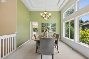1231 NW Mayfield Rd, Portland, OR 97229 - Photo 8