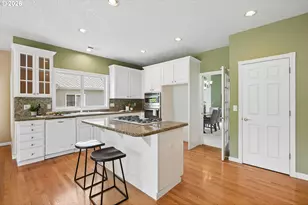 1231 NW Mayfield Rd, Portland, OR 97229 - Photo 10