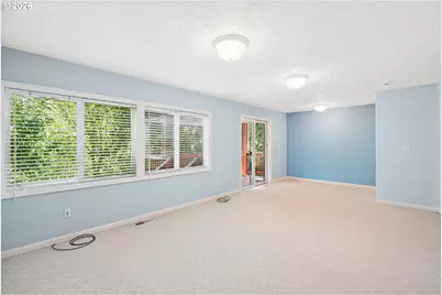 1231 NW Mayfield Rd, Portland, OR 97229 - Photo 40