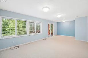 1231 NW Mayfield Rd, Portland, OR 97229 - Photo 40