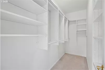 1231 NW Mayfield Rd, Portland, OR 97229 - Photo 24