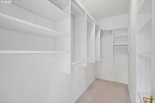 1231 NW Mayfield Rd, Portland, OR 97229 - Photo 24