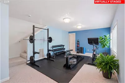 1231 NW Mayfield Rd, Portland, OR 97229 - Photo 42