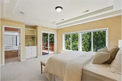 1231 NW Mayfield Rd, Portland, OR 97229 - Photo 18