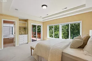 1231 NW Mayfield Rd, Portland, OR 97229 - Photo 18