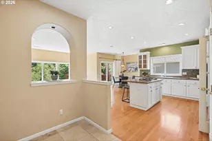 1231 NW Mayfield Rd, Portland, OR 97229 - Photo 16