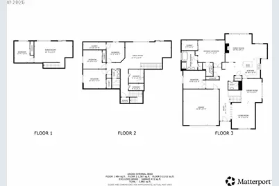 1231 NW Mayfield Rd, Portland, OR 97229 - Photo 48