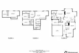 1231 NW Mayfield Rd, Portland, OR 97229 - Photo 48