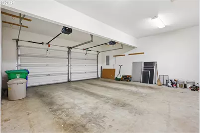 1231 NW Mayfield Rd, Portland, OR 97229 - Photo 46