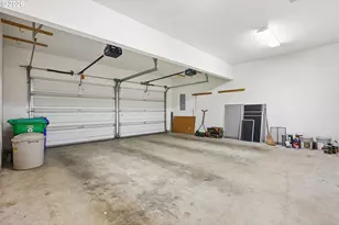 1231 NW Mayfield Rd, Portland, OR 97229 - Photo 46