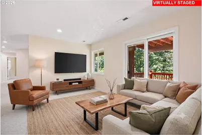 1231 NW Mayfield Rd, Portland, OR 97229 - Photo 36