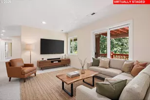1231 NW Mayfield Rd, Portland, OR 97229 - Photo 36