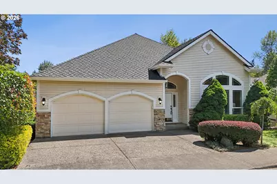 1231 NW Mayfield Rd, Portland, OR 97229 - Photo 2