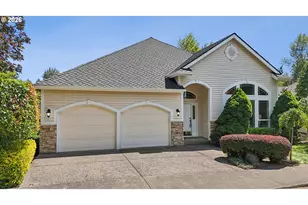 1231 NW Mayfield Rd, Portland, OR 97229 - Photo 2
