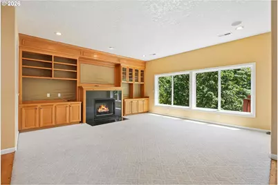 1231 NW Mayfield Rd, Portland, OR 97229 - Photo 14