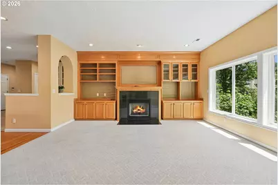 1231 NW Mayfield Rd, Portland, OR 97229 - Photo 14