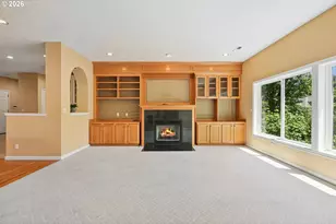 1231 NW Mayfield Rd, Portland, OR 97229 - Photo 14