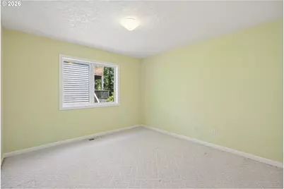 1231 NW Mayfield Rd, Portland, OR 97229 - Photo 30