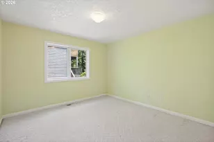 1231 NW Mayfield Rd, Portland, OR 97229 - Photo 30