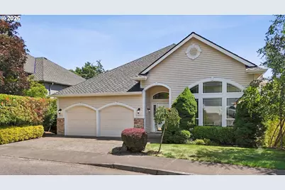1231 NW Mayfield Rd, Portland, OR 97229 - Photo 2