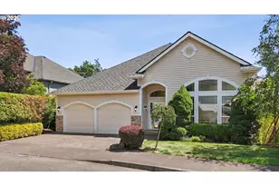 1231 NW Mayfield Rd, Portland, OR 97229 - Photo 2