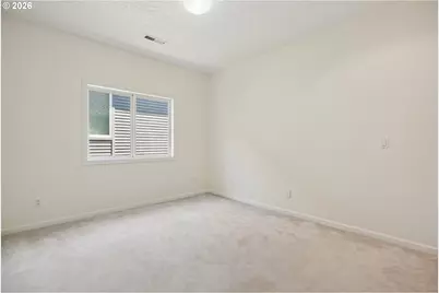 1231 NW Mayfield Rd, Portland, OR 97229 - Photo 26