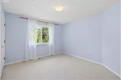 1231 NW Mayfield Rd, Portland, OR 97229 - Photo 28