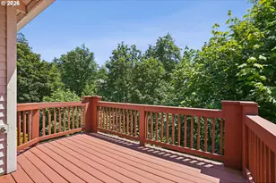 1231 NW Mayfield Rd, Portland, OR 97229 - Photo 20