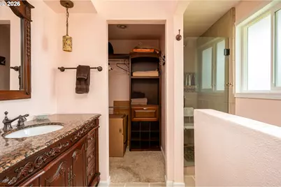 4558 Treeside Ct, Salem, OR 97305 - Photo 14